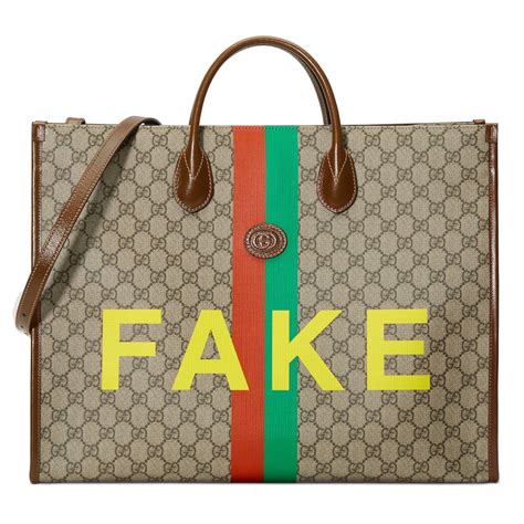 fake gucci.com|gucci knockoff tote bag.